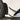 Diffuseur avant noir brillant Mercedes-Benz Classe A W177 V177 2019 2021