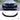 Diffuseur avant noir brillant pour BMW Série 5 G30 G31 520i 530i M Sport