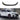 Diffuseur avant noir brillant pour BMW Série 5 G30 G31 520i 530i M Sport