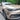 Diffuseur pare-chocs avant Volkswagen Golf 8 MK8 Standard GTI look carbone