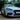 Éléments de style sportif pour Hyundai i30N N-Line transformez l’apparence