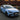 Éléments de style sportif pour Hyundai i30N N-Line transformez l’apparence