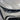Eyelid lampe avant VW Golf 8 GTI MK8 2021-2024 noir brillant body kit - Glossy Black