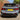 For BMW 1-series F40 M135i 128ti 118D Hatchback Spoiler 2019 To Up Rear Trunk Wing High Quality ABS By Gloss Black