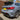 For BMW 1-series F40 M135i 128ti 118D Hatchback Spoiler 2019 To Up Rear Trunk Wing High Quality ABS By Gloss Black