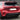 For BMW 1-series F40 M135i 128ti 118D Hatchback Spoiler 2019 To Up Rear Trunk Wing High Quality ABS By Gloss Black