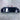 For Volkswagen T-Roc R / R-Line Mk1 Facelift 2021-2025 Maxton Style Car Rear Bumper Diffuser Splitter Spoiler Rear