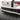 For Volkswagen T-Roc R / R-Line Mk1 Facelift 2021-2025 Maxton Style Car Rear Bumper Diffuser Splitter Spoiler Rear