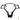 Garniture de cadre de volant noir brillant pour Mercedes-Benz GLA CLA W204 W212 - Black-carbon look