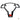 Garniture de cadre de volant noir brillant pour Mercedes-Benz GLA CLA W204 W212
