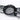 Grille avant nid d’abeille style GTI pour VW Golf 6 MK6 GTI (2009-2013)