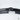 Grille avant nid d’abeille style GTI pour VW Golf 6 MK6 GTI (2009-2013)