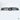 Grille avant nid d’abeille style GTI pour VW Golf 6 MK6 GTI (2009-2013) - Starter Silver Line