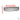 Grille inférieure centrale noir mat OEM 1K0853677B pour VW Golf 5 GTI (2006–2009) / GLI (2010) - Noir Mat
