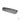 Grille inférieure centrale noir mat OEM 1K0853677B pour VW Golf 5 GTI (2006–2009) / GLI (2010) - Noir Mat