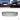 Grille inférieure centrale noir mat OEM 1K0853677B pour VW Golf 5 GTI (2006–2009) / GLI (2010) - Noir Mat