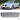 Grille inférieure centrale noir mat pour VW Golf 5 GTI (2006–2009) / GLI (2010) - Noir Mat