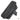 Interrupteur de coffre Renault Clio MK3 Megane MK2 Laguna 2002-2017 - black - Interrupteur de coffre