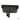 Interrupteur de coffre Renault Clio MK3 Megane MK2 Laguna 2002-2017 - black - Interrupteur de coffre