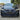 Lèvre de pare-chocs avant BMW G30 LCI M Sport 2021-2023 en ABS Style tuning