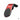 Metal Magnetic Car Phone Holder for Audi TT 8n 8j 8s mk1 mk2 mk3 Accessories Car Styling - TT RED