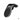 Metal Magnetic Car Phone Holder for Audi TT 8n 8j 8s mk1 mk2 mk3 Accessories Car Styling - TT BLACK