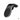 Metal Magnetic Car Phone Holder for Audi TT 8n 8j 8s mk1 mk2 mk3 Accessories Car Styling - no logo BLACK