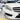 Pare-chocs avant brillant Mercedes Benz Classe A W176 Noir Brillant