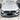 Pare-chocs avant Mercedes Benz Classe A W177 A45S Noir Brillant