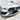 Pare-chocs avant Mercedes Benz Classe A W177 A45S Noir Brillant