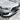 Pare-chocs avant Mercedes Benz Classe A W177 A45S Noir Brillant
