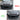 Pare-chocs avant MK6 GTI style carbone spécialement conçu pour Golf 6