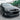Pare-chocs avant MK6 GTI style carbone spécialement conçu pour Golf 6