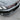 Pare-chocs avant MK6 GTI style carbone spécialement conçu pour Golf 6