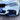 Pare-chocs avant noir brillant BMW Série 3 F30 F31 F35 Style M