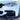 Pare-chocs avant noir brillant BMW Série 3 F30 F31 F35 Style M