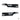Pare-chocs avant noir brillant BMW Série 3 F30 F31 F35 Style M - Carbon look 1