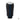 Bouton de vitesses 5 rapports Renault Clio 3 Megane 2 Scenic 2 2005-2009 - blue stitching - Levier de vitesse