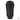Bouton de vitesses 5 rapports Renault Clio 3 Megane 2 Scenic 2 2005-2009 - Levier de vitesse