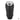 Bouton de vitesses 5 rapports Renault Clio 3 Megane 2 Scenic 2 2005-2009 - Levier de vitesse