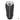 Bouton de vitesses 5 rapports Renault Clio 3 Megane 2 Scenic 2 2005-2009 - white stitching - Levier de vitesse