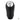 Bouton de vitesses 5 rapports Renault Clio 3 Megane 2 Scenic 2 2005-2009 - black stitching - Levier de vitesse