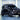 Protection de roue eyebrow pour Land Rover Defender 2020-2023