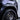 Protection de roue eyebrow pour Land Rover Defender 2020-2023