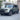 Protection de roue eyebrow pour Land Rover Defender 2020-2023