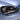 Real Carbon Fiber Car Front Headlight Eyebrow Eyelids Stickers For Volkswagen Golf5 MK5 2005 2006 2007 2008 2009