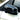 Rétroviseur couverture trim carbon noir brillant Mercedes A B C E S CLA GLA GLK CLS W176 W204 W117 X156 X204