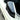 Rétroviseur couverture trim carbon noir brillant Mercedes A B C E S CLA GLA GLK CLS W176 W204 W117 X156 X204
