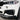 Séparateur de couteau d’air avant noir brillant BMW X6 F16 Style M