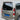 Spoilers de haute qualité pour Peugeot Partner et Tepee Guangzhou Chine